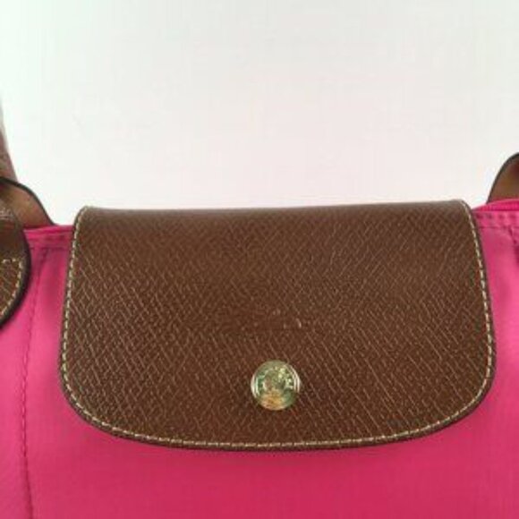 LONGCHAMP LONGCHAMP LONGCHAMP L - Picture 4 of 13